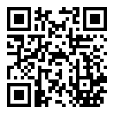 https://www.fou.net/post/209685.html