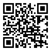 https://www.fou.net/post/209687.html