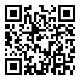 https://www.fou.net/post/209688.html