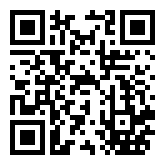 https://www.fou.net/post/209691.html