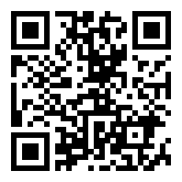 https://www.fou.net/post/209692.html