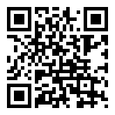https://www.fou.net/post/209694.html