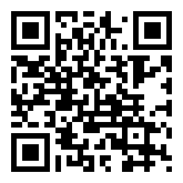 https://www.fou.net/post/209695.html