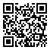 https://www.fou.net/post/209697.html