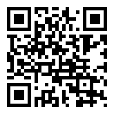 https://www.fou.net/post/209698.html