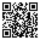 https://www.fou.net/post/209699.html