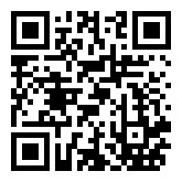 https://www.fou.net/post/2097.html