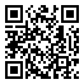 https://www.fou.net/post/209701.html