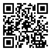 https://www.fou.net/post/209704.html
