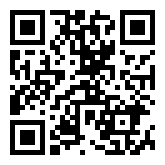 https://www.fou.net/post/209706.html
