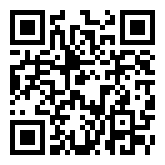 https://www.fou.net/post/209709.html