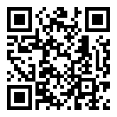 https://www.fou.net/post/209711.html