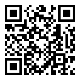 https://www.fou.net/post/209712.html