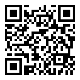 https://www.fou.net/post/209713.html