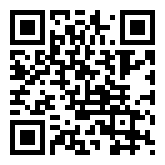 https://www.fou.net/post/209715.html