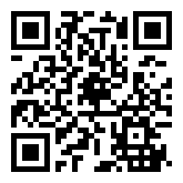 https://www.fou.net/post/209717.html