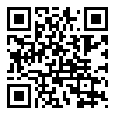 https://www.fou.net/post/209718.html