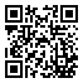 https://www.fou.net/post/209719.html