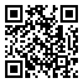 https://www.fou.net/post/20972.html