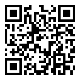 https://www.fou.net/post/209720.html