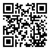 https://www.fou.net/post/209721.html