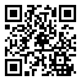 https://www.fou.net/post/209722.html
