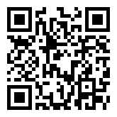 https://www.fou.net/post/209723.html