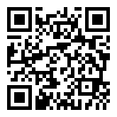 https://www.fou.net/post/209726.html
