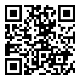 https://www.fou.net/post/209727.html