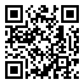 https://www.fou.net/post/209728.html