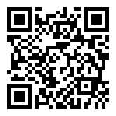 https://www.fou.net/post/209732.html