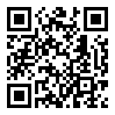 https://www.fou.net/post/209733.html