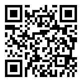 https://www.fou.net/post/209735.html
