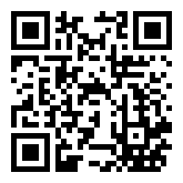 https://www.fou.net/post/209737.html