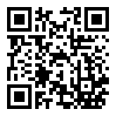 https://www.fou.net/post/209740.html