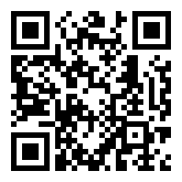 https://www.fou.net/post/209742.html