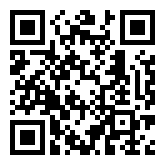 https://www.fou.net/post/209744.html