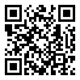 https://www.fou.net/post/209745.html