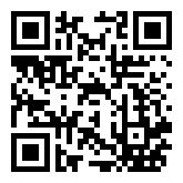 https://www.fou.net/post/209746.html
