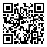 https://www.fou.net/post/209749.html