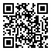 https://www.fou.net/post/20975.html