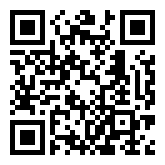 https://www.fou.net/post/209753.html