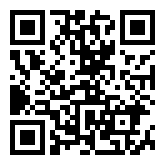 https://www.fou.net/post/209754.html