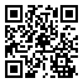 https://www.fou.net/post/209757.html