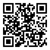 https://www.fou.net/post/209759.html