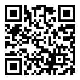 https://www.fou.net/post/209760.html