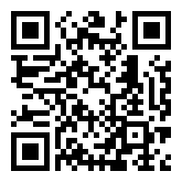 https://www.fou.net/post/209761.html