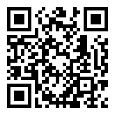 https://www.fou.net/post/209762.html