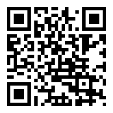 https://www.fou.net/post/209763.html