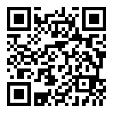 https://www.fou.net/post/209764.html